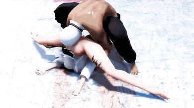 Analyzing the data flow: An intense technical cracking of the system