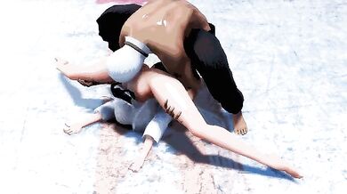 Analyzing the data flow: An intense technical cracking of the system