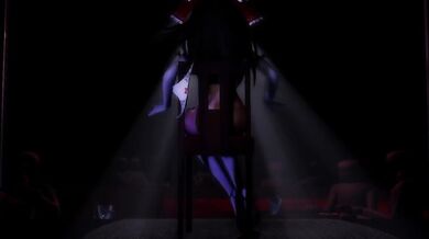 Hey, Im a bounty hunter out for some killer fun Youve got me in your sights and you wont let me run