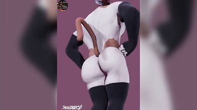 Im a huge fan of your work and I would love to collaborate with you on my next project! Do you think we could chat over coffee or wine sometime?