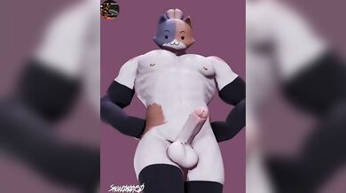 Im a huge fan of your work and I would love to collaborate with you on my next project! Do you think we could chat over coffee or wine sometime?