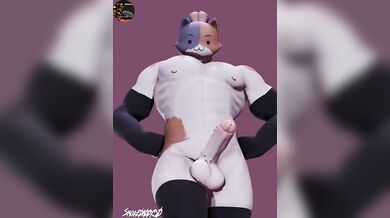 Im a huge fan of your work and I would love to collaborate with you on my next project! Do you think we could chat over coffee or wine sometime?