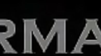 Riding the Steel Dragon with Shoguns and Hillichurls: A Train-Themed Hentai Video