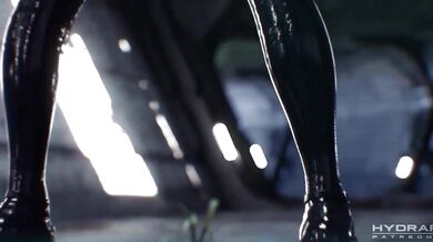 Pleasure Yourself On My Cock