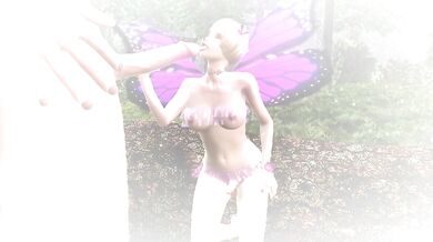 The fairies are back for more fun and excitement! Will you join them in their magical adventures? Watch the teaser to find out!