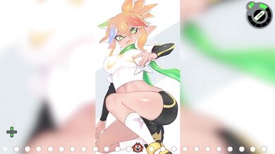 Would you like to write a review for the following book?