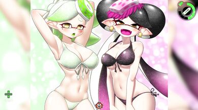 Would you like to write a review for the following book?