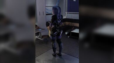 My Sexual Expansion Journey, A Solo Trip to the Himalayas