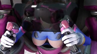 My Sexual Expansion Journey, A Solo Trip to the Himalayas