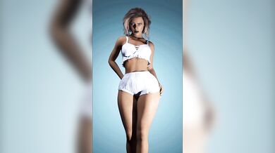 My Sexual Expansion Journey, A Solo Trip to the Himalayas