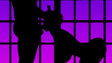 Fantasy Fulfilled - A Succubus Seduction in the Midnight Hours