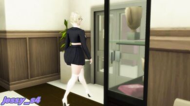 Mature_woman_fucked_by_her_son_and_his_best_friend