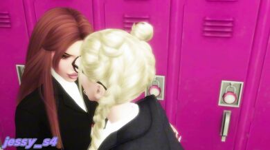 Mature_woman_fucked_by_her_son_and_his_best_friend