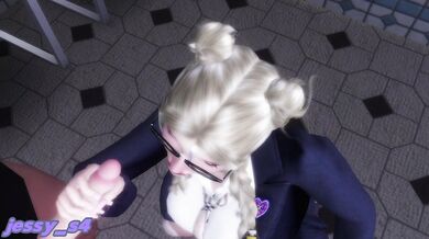 Mature_woman_fucked_by_her_son_and_his_best_friend