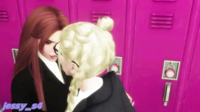 Mature_woman_fucked_by_her_son_and_his_best_friend