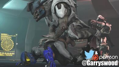 The Dawn of the Spartan Elite