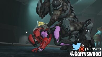 The Dawn of the Spartan Elite