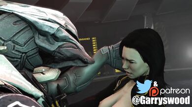 The Dawn of the Spartan Elite