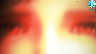 Lustful Mothers in Fetish Fashion: A Sexual Obsession Unleashed