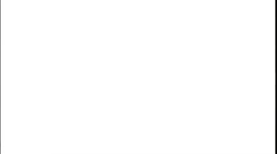 Pixar Knick Knack Alternate Ending