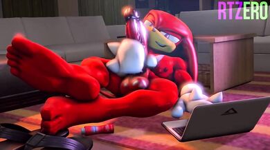 The Ultimate Tribute to Super Mario Bros