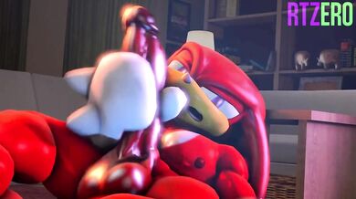 The Ultimate Tribute to Super Mario Bros