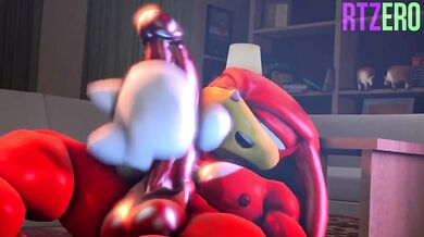 The Ultimate Tribute to Super Mario Bros