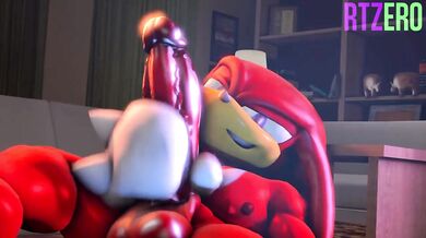 The Ultimate Tribute to Super Mario Bros