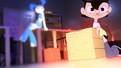 --------------------------------------------------