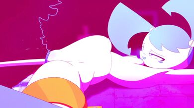 --------------------------------------------------