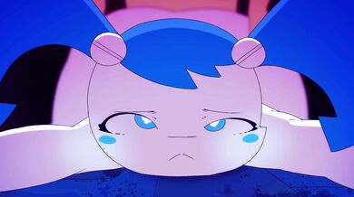 --------------------------------------------------