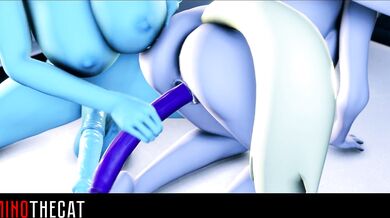 The Cuckold and the Dominatrix