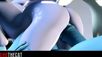 The Cuckold and the Dominatrix