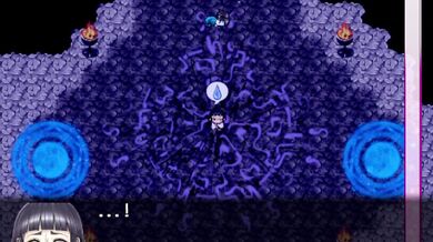 The Three Charming Lesbians of LS Gallery #69