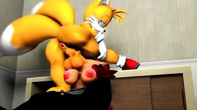 Mother-in-law Fiona Deepthroat gets Shattered by her Son-in-Law shatteredshor