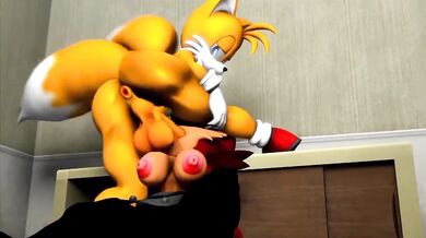 Mother-in-law Fiona Deepthroat gets Shattered by her Son-in-Law shatteredshor