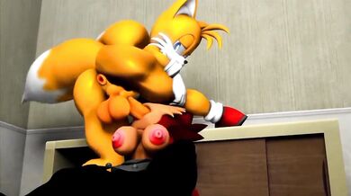 Mother-in-law Fiona Deepthroat gets Shattered by her Son-in-Law shatteredshor