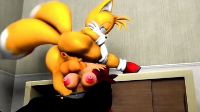 Mother-in-law Fiona Deepthroat gets Shattered by her Son-in-Law shatteredshor