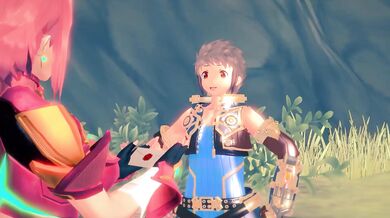 Ashley is for*ced to perform oral sex on her boyfriends father after he catches them having naughty fun in the shower