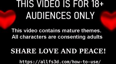 Reworded: Dirty Foot Delight [SDF]