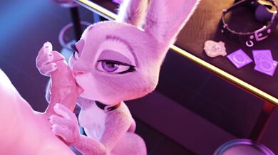 Bunimation and Chrono3D are two popular anime characters who join forces to create a mind-blowing 3D hentai porn video