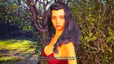 Unleash the Beast Within: Chapter 13 Go Insane and Take Advantage of this Opportunity