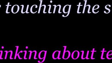 Tifas steamy fantasy (tentacle sex and giant dildos)