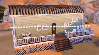 Watch the hot trailer park milfs as they get down and dirty in this 7-part porn video series!