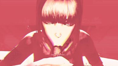 Sorceresses Suck You Dry Until You Cant Take It Anymore