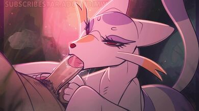 The Ultimate Hentai XXX Video Compilation