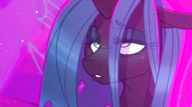 The Ultimate Hentai XXX Video Compilation