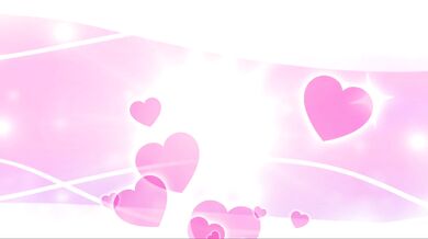 Amazon Warehouse Deals: Colette and her Shop of Successful Flirts