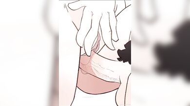 Lights, Camera, Action! Three Hot Robot Lovers in a Steamy Rave Party!