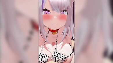 Escaping the Nekomatas Grasp: A Soupy Situation